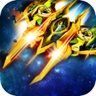 Top 30 Games Apps Like Raiden Fighter Hero - Best Alternatives