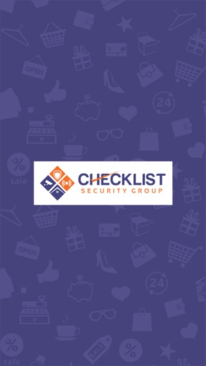 Checklist Security Rewards(圖1)-速報App