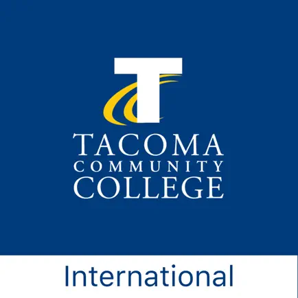 Tacoma Community College Cheats