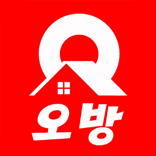 오방 - 오산에서 방구하기