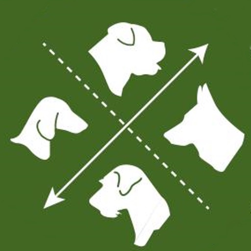 Canine Soulutions icon