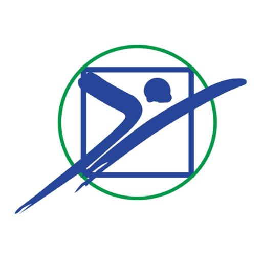 Rehazentrum Halderstraße GmbH