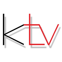 Klangsynthese TV