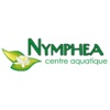 Centre aquatique Nymphéa