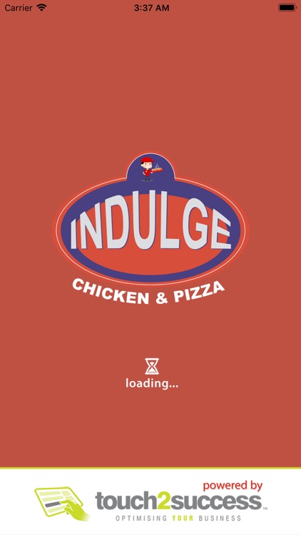 indulgechickenpizza