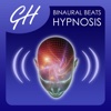 Binaural Beats Hypnosis
