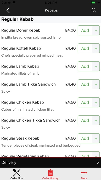 Flames Smallthorne Ford Green