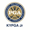 Kentucky PGA Junior Tour