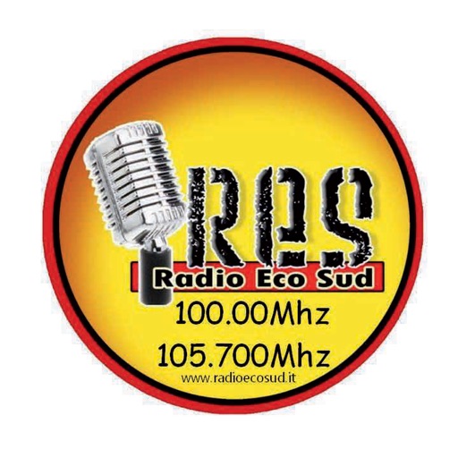 Radio Eco Sud Download