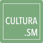 Top 10 Education Apps Like Cultura.sm - Best Alternatives