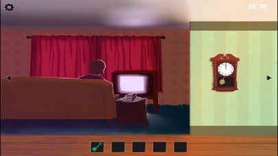 密室逃脱：我们的家园记忆 screenshot 4