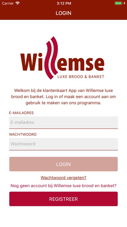 Willemse