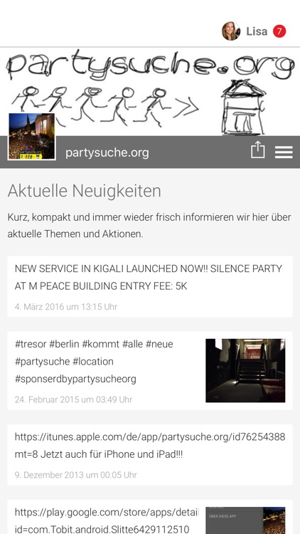 partysuche.org