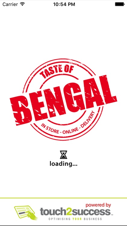 Taste of Bengal Connahs Quay