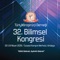 TND 2018 Mobil Uygulaması ile kongre öncesinde ve sırasında genel bilgiler, bilimsel program, konuşmacı bilgilerine ve detaylarına ulaşabilir, sunum ve bildiri özetlerinin detaylarını inceleyebilirsiniz