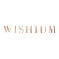 Wishium pour PC