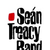 Seán Treacy Band