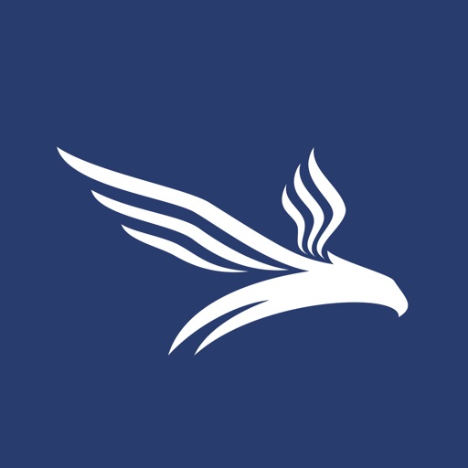 Get Dubai Insurance Medical for iOS, iPhone, iPad Aso Report