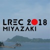 LREC 2018