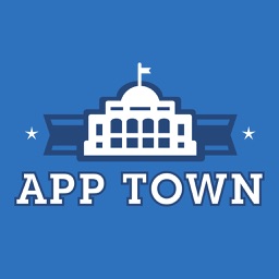 APP TOWN