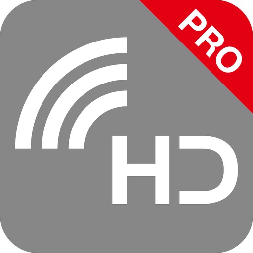 Optoma HDCast Pro