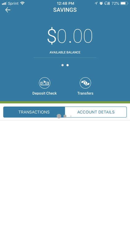 Achieva Credit Union By Achieva Credit Union