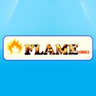 Flame Grill Havant Ltd
