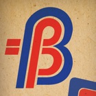 Top 2 Utilities Apps Like Boyd Bros. - Best Alternatives
