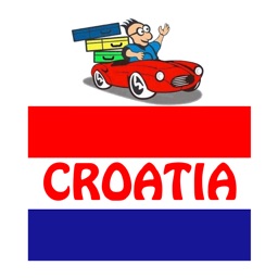 CeiboTours Croatia