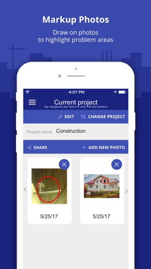 Construction Photos app(圖3)-速報App