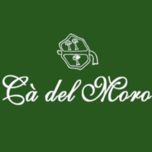 Cà del Moro Hotel&Resort icon