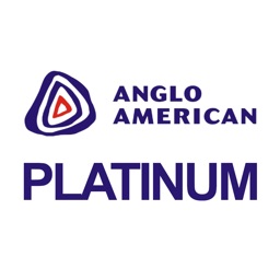 AA Platinum