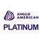 The Anglo American Platinum Mobile application provides visitors with the means to complete their safety induction