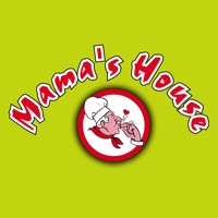Mamas House
