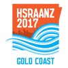 HSRAANZ 2017