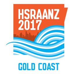 HSRAANZ 2017