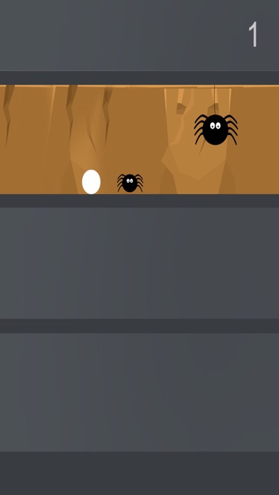 Spider Cave Pro Screenshot 3