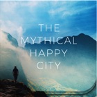 Top 46 Book Apps Like Mythical Happy City book: The Pursuit of Happiness - Best Alternatives