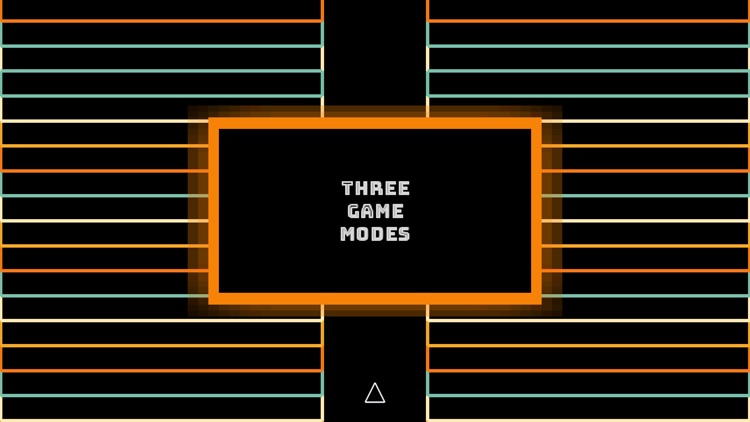Skibs screenshot-1