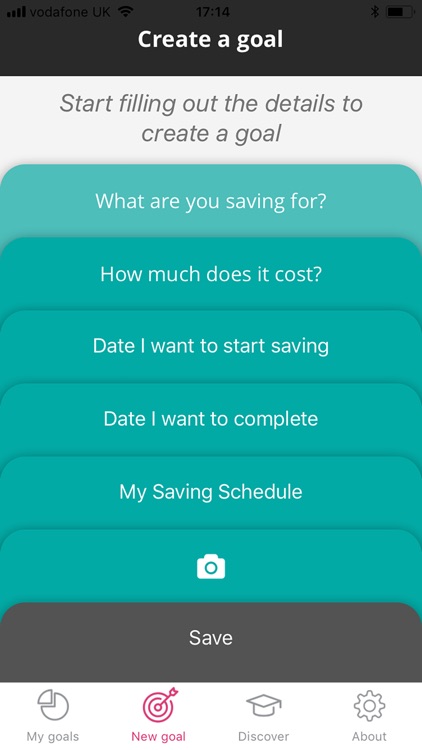 Pennies to Pounds MfL