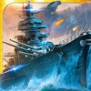 战舰世界－大海战策略游戏－直播