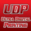 UDP Realtors