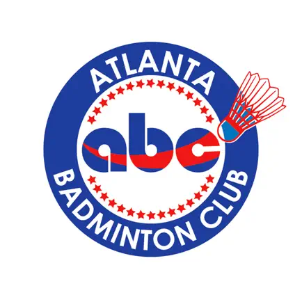 Atlanta Badminton Club Cheats