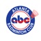 Download the Atlanta Badminton Club App today to plan and schedule your classes