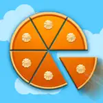 Pie in the Sky! App Cancel