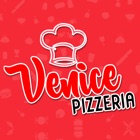 Top 20 Food & Drink Apps Like Venice Pizzeria Normanby - Best Alternatives