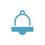Tiny Bell
