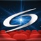 The new Galaxy Theatres iPhone App is here