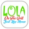 LOLA ON THE GRILL is a Dominican Restaurant with more than 10 years serving the best Dominican food in Westchester County