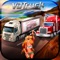 VDTruck: Last Convoy, introduces you to the world of the economy and the management of transport companies